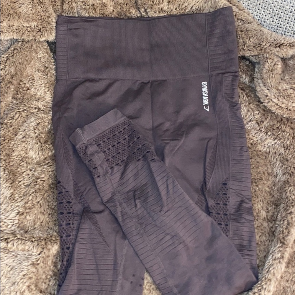 Gymshark leggings